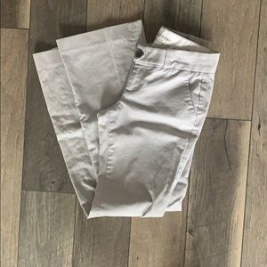 Banana Republic Dress Pants